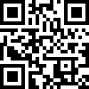 https://nmna.ir/x4qf