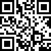 https://nmna.ir/xdSC