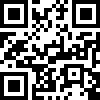 https://nmna.ir/x6pL