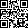 https://nmna.ir/xbyp