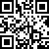 https://nmna.ir/xc2S