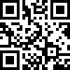 https://nmna.ir/xdYD