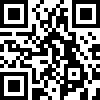 https://nmna.ir/xcCp