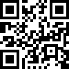 https://nmna.ir/x7ZV