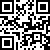 https://nmna.ir/x7VM