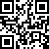 https://nmna.ir/xgpb