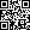 https://nmna.ir/xhtB