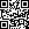 https://nmna.ir/xhGM