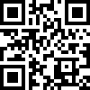 https://nmna.ir/x9JX