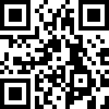 https://nmna.ir/xhdQ