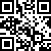 https://nmna.ir/xgKx
