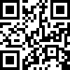 https://nmna.ir/xgch