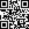 https://nmna.ir/x7nM