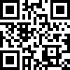 https://nmna.ir/xdMR
