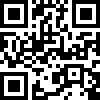 https://nmna.ir/xtn
