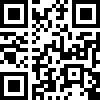 https://nmna.ir/x4g4