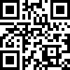 https://nmna.ir/x6vY