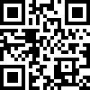 https://nmna.ir/xbKB