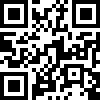 https://nmna.ir/xh4r