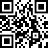 https://nmna.ir/x8CZ