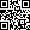 https://nmna.ir/xgN9