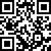 https://nmna.ir/xV8