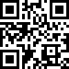 https://nmna.ir/x34h