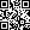https://nmna.ir/xdQR