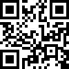 https://nmna.ir/xcK3