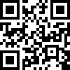 https://nmna.ir/x9z8