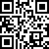 https://nmna.ir/xdHJ