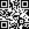 https://nmna.ir/x7fc