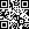 https://nmna.ir/xcDr