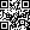 https://nmna.ir/xhzz