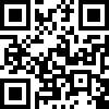 https://nmna.ir/x5w9