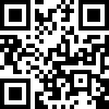 https://nmna.ir/x7gK