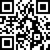 https://nmna.ir/xgLp