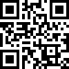 https://nmna.ir/xcVW