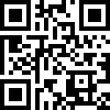 https://nmna.ir/xdv2