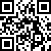 https://nmna.ir/xh4q