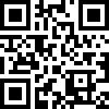 https://nmna.ir/xbTK