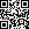 https://nmna.ir/x5N4