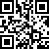 https://nmna.ir/x8HB