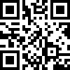 https://nmna.ir/xgYS
