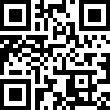 https://nmna.ir/x8cV