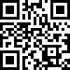 https://nmna.ir/x4vs