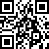 https://nmna.ir/xgz5