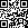 https://nmna.ir/x8Wb