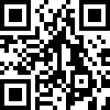 https://nmna.ir/x3fc