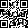 https://nmna.ir/x6yR